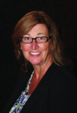 Maryanne Fitzsimons