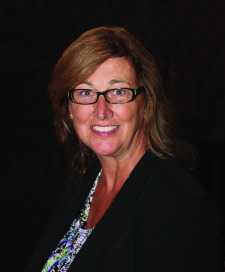 Maryanne Fitzsimons